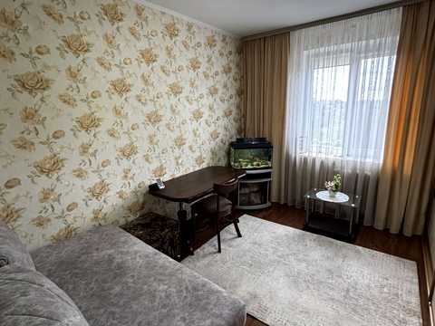 квартира за адресою Незалежності пров., 5