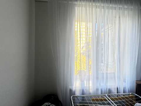 квартира за адресою Дашавська вул., 27