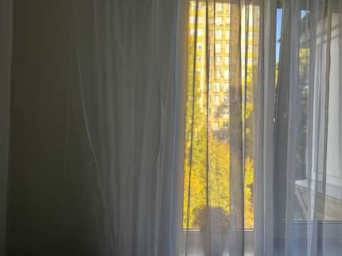 квартира за адресою Дашавська вул., 27
