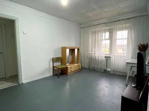 квартира за адресою Чорноморськ (Іллічівськ), Олександрійська вул., 1