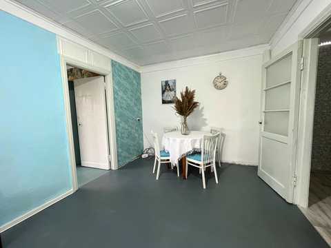 квартира за адресою Чорноморськ (Іллічівськ), Олександрійська вул., 1