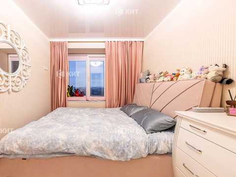 квартира за адресою Москалівська вул. (Жовтневої Революції), 170