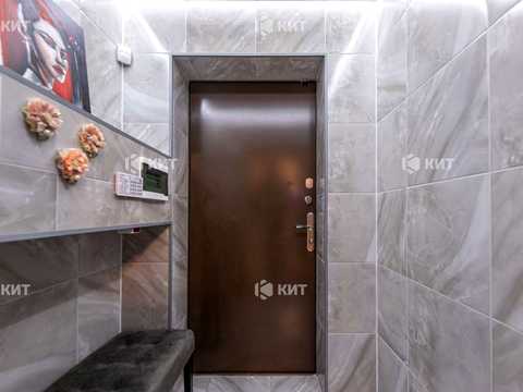 квартира за адресою Москалівська вул. (Жовтневої Революції), 170