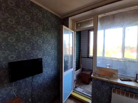 квартира за адресою Докучаєва вул., 4