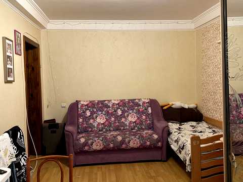 квартира за адресою Петра Калнишевського вул. (Михайла Майорова), 1-А