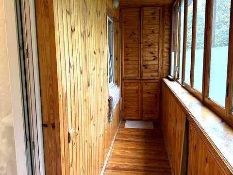 квартира за адресою Петра Калнишевського вул. (Михайла Майорова), 1-А