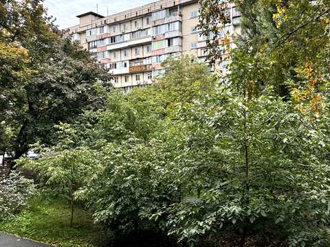 квартира за адресою Петра Калнишевського вул. (Михайла Майорова), 1-А