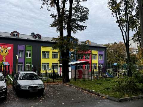 квартира за адресою Петра Калнишевського вул. (Михайла Майорова), 1-А