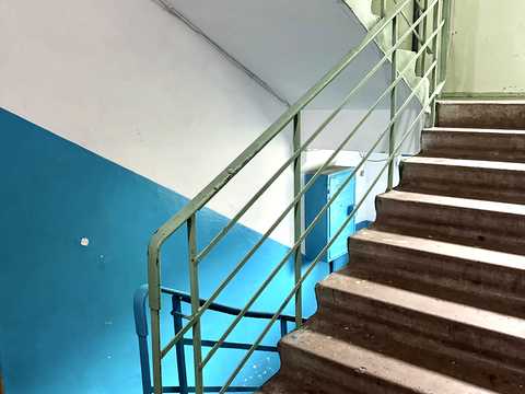 квартира за адресою Петра Калнишевського вул. (Михайла Майорова), 1-А