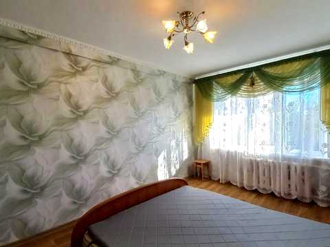 квартира за адресою Володимира Івасюка просп. (Героїв Сталінграду), 11-А