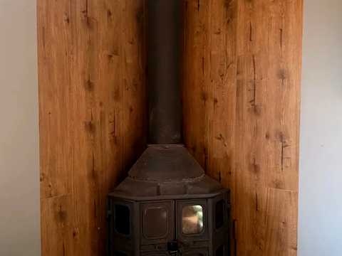квартира за адресою Калиновий гай, 20