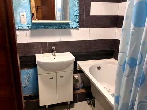 квартира за адресою Ярослава Гашека бульв., 24