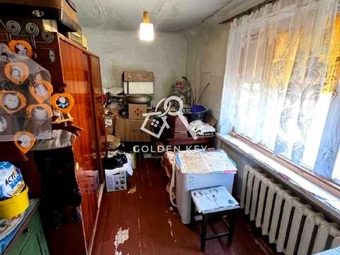квартира за адресою Міжпланетна вул., 11