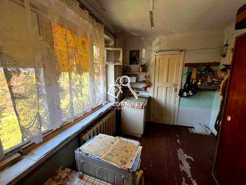 квартира за адресою Міжпланетна вул., 11