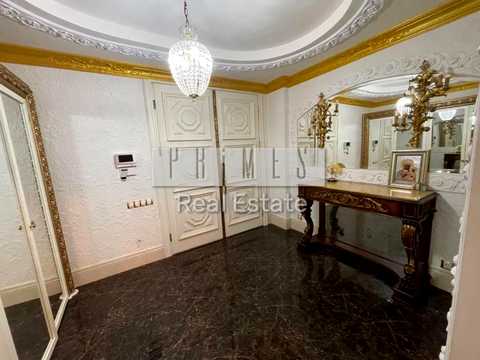 будинок за адресою київська, 51