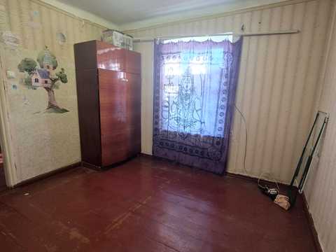 квартира за адресою Сергія Кириленка вул., 44