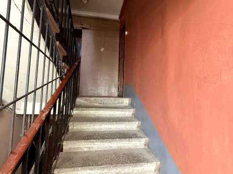квартира за адресою Іцхака Рабіна вул., 51