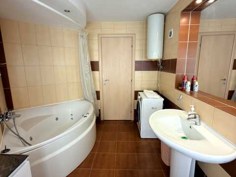 квартира за адресою Київ, Лесі Українки бульв., 5