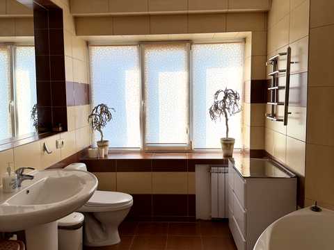 квартира за адресою Київ, Лесі Українки бульв., 5