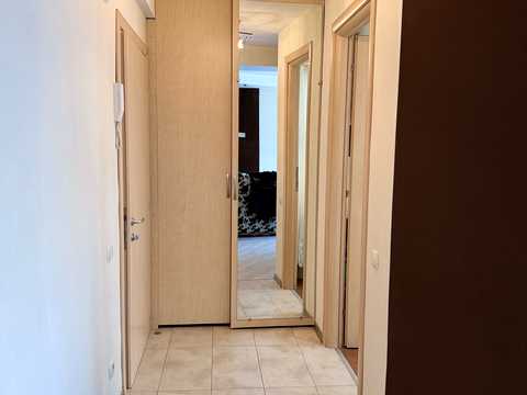 квартира за адресою Київ, Лесі Українки бульв., 5