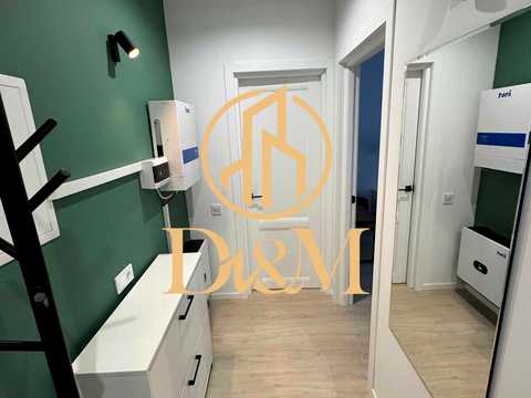 квартира за адресою Золотоустівська вул., 25
