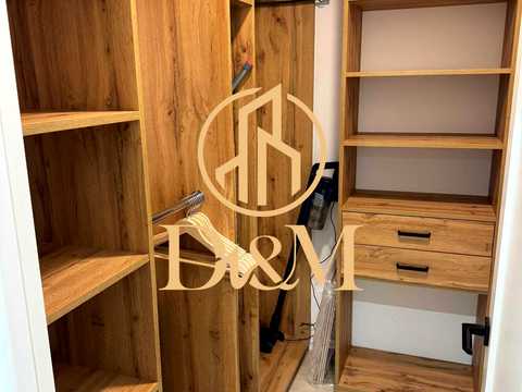 квартира за адресою Золотоустівська вул., 25