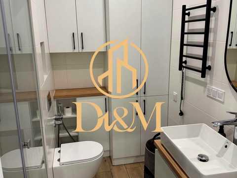 квартира за адресою Золотоустівська вул., 25
