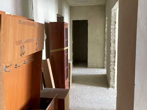 квартира за адресою Василя Симоненка вул., (Будинок 3)