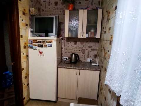 квартира за адресою Перемоги вул., 6-A