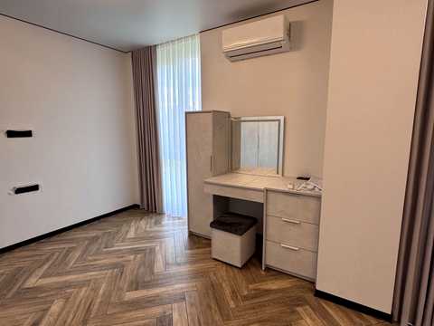 дом по адресу Відрадна