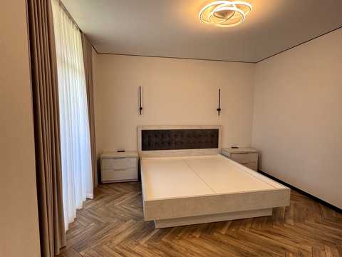 дом по адресу Відрадна