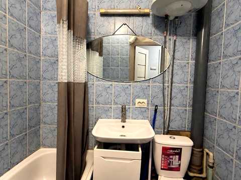 квартира по адресу Научная ул., 26