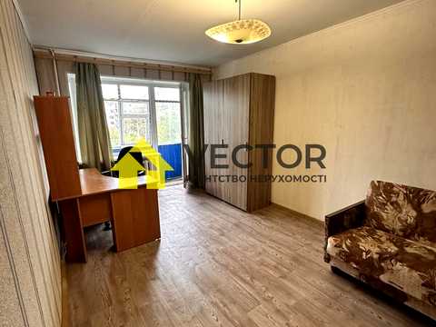 квартира по адресу Кучеренко ул., 5