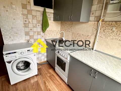 квартира по адресу Кучеренко ул., 5