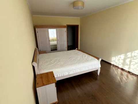 квартира по адресу Юності ул., 3