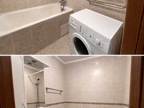 квартира по адресу Юності ул., 3