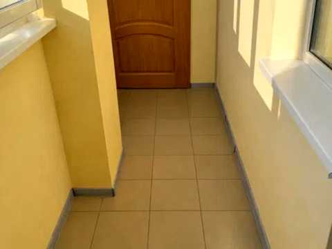 квартира по адресу Юності ул., 3