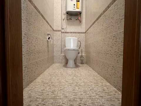 квартира по адресу Юності ул., 3
