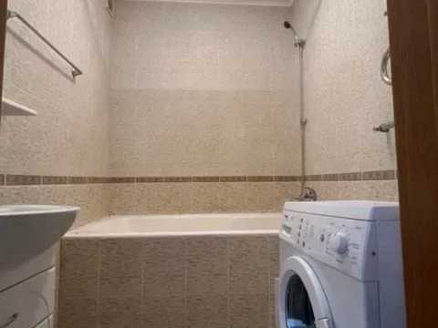 квартира по адресу Юності ул., 3