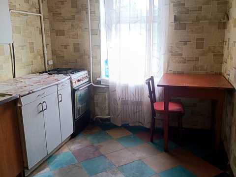 квартира по адресу Велика Ковалівка ул., 18