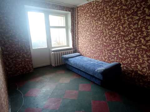квартира по адресу Велика Ковалівка ул., 18