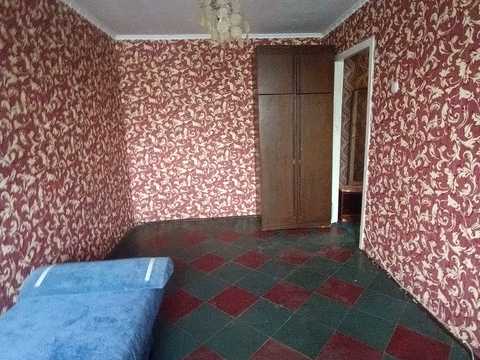 квартира по адресу Велика Ковалівка ул., 18
