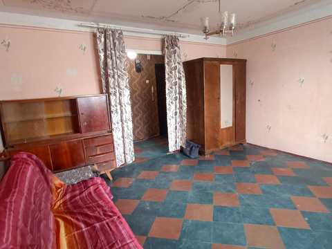 квартира по адресу Велика Ковалівка ул., 18
