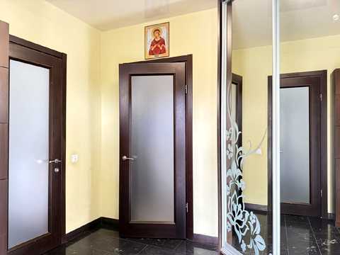 будинок за адресою Лесі Українки