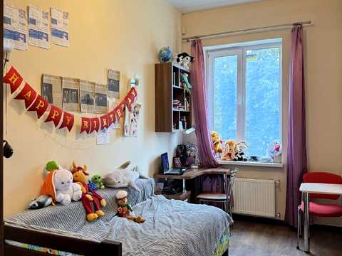 будинок за адресою Лесі Українки