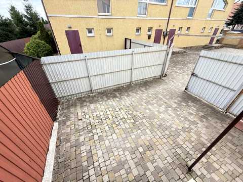 будинок за адресою Лесі Українки