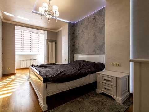 квартира за адресою Василя Стуса вул., 30-Б