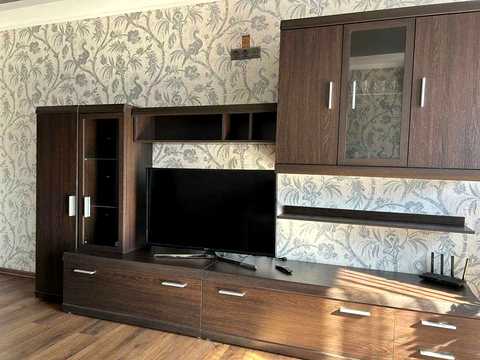 квартира за адресою Антона Грицая вул. (Ляхова), 10