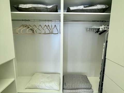 квартира за адресою Фонтанська дорога вул. (Перекопской дивизии улица), 77-В