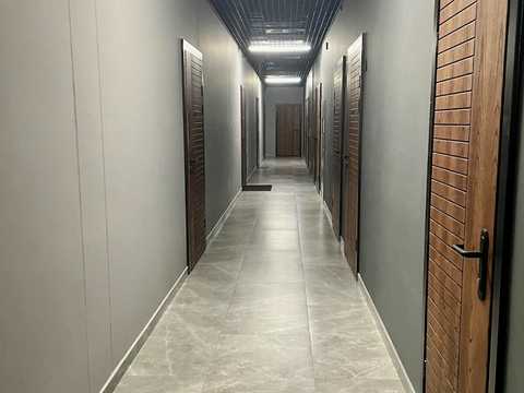 квартира за адресою Фонтанська дорога вул. (Перекопской дивизии улица), 77-В
